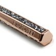 画像4: SWAROVSKI スワロフスキー 5678182 ボールペン PEN メンズ レディース (4)