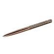 画像5: SWAROVSKI スワロフスキー 5678182 ボールペン PEN メンズ レディース (5)