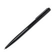 画像1: SWAROVSKI スワロフスキー 5678184 ボールペン PEN メンズ レディース (1)
