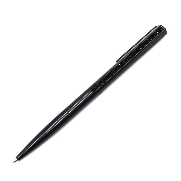 画像1: SWAROVSKI スワロフスキー 5678184 ボールペン PEN メンズ レディース (1)