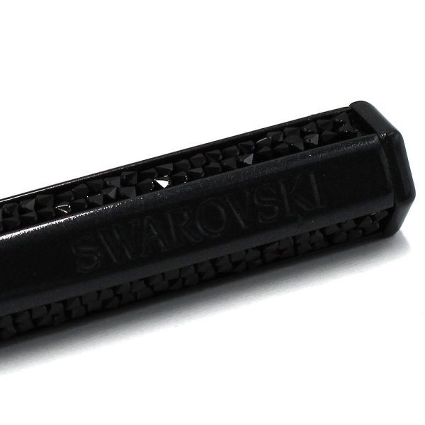 画像2: SWAROVSKI スワロフスキー 5678184 ボールペン PEN メンズ レディース (2)