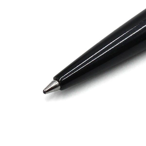 画像3: SWAROVSKI スワロフスキー 5678184 ボールペン PEN メンズ レディース (3)