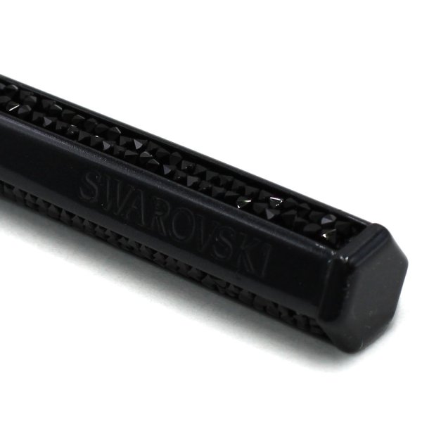 画像4: SWAROVSKI スワロフスキー 5678184 ボールペン PEN メンズ レディース (4)