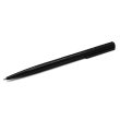 画像5: SWAROVSKI スワロフスキー 5678184 ボールペン PEN メンズ レディース (5)