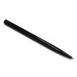 画像6: SWAROVSKI スワロフスキー 5678184 ボールペン PEN メンズ レディース (6)