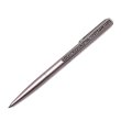 画像1: SWAROVSKI スワロフスキー 5678188 ボールペン PEN メンズ レディース (1)