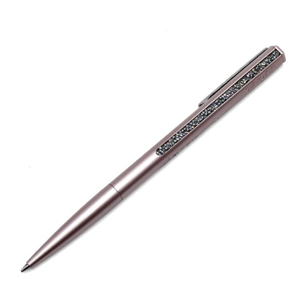 画像1: SWAROVSKI スワロフスキー 5678188 ボールペン PEN メンズ レディース (1)