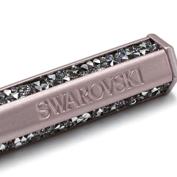画像2: SWAROVSKI スワロフスキー 5678188 ボールペン PEN メンズ レディース (2)