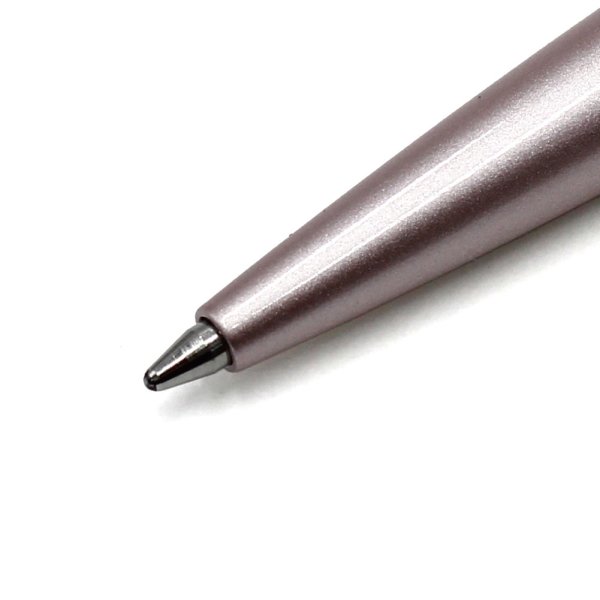 画像3: SWAROVSKI スワロフスキー 5678188 ボールペン PEN メンズ レディース (3)