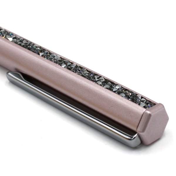 画像4: SWAROVSKI スワロフスキー 5678188 ボールペン PEN メンズ レディース (4)