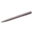 画像5: SWAROVSKI スワロフスキー 5678188 ボールペン PEN メンズ レディース (5)