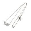 画像3: SWAROVSKI スワロフスキー 5687265 Hyperbola ネックレス アクセサリー レディース (3)