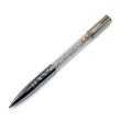 画像1: SWAROVSKI スワロフスキー 5688637 ボールペン PEN メンズ レディース (1)