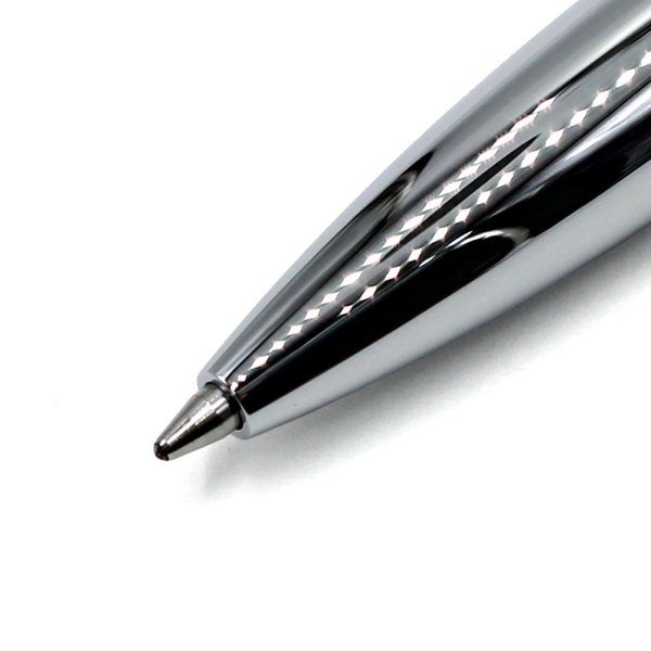 画像3: SWAROVSKI スワロフスキー 5688637 ボールペン PEN メンズ レディース (3)