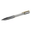 画像5: SWAROVSKI スワロフスキー 5688637 ボールペン PEN メンズ レディース (5)