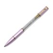 画像1: SWAROVSKI スワロフスキー 5693725 ボールペン PEN メンズ レディース (1)