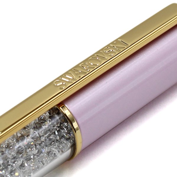 画像2: SWAROVSKI スワロフスキー 5693725 ボールペン PEN メンズ レディース (2)
