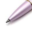 画像3: SWAROVSKI スワロフスキー 5693725 ボールペン PEN メンズ レディース (3)