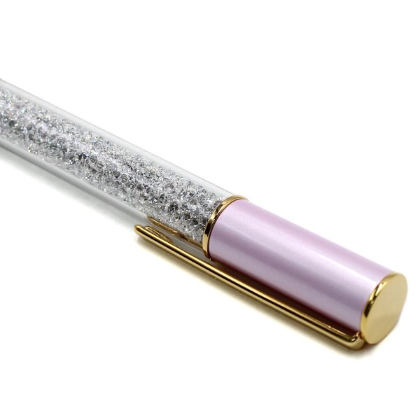 画像4: SWAROVSKI スワロフスキー 5693725 ボールペン PEN メンズ レディース (4)