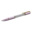 画像5: SWAROVSKI スワロフスキー 5693725 ボールペン PEN メンズ レディース (5)