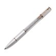 画像1: SWAROVSKI スワロフスキー 5688637 ボールペン PEN メンズ レディース (1)