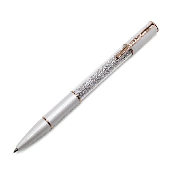 画像1: SWAROVSKI スワロフスキー 5688637 ボールペン PEN メンズ レディース (1)