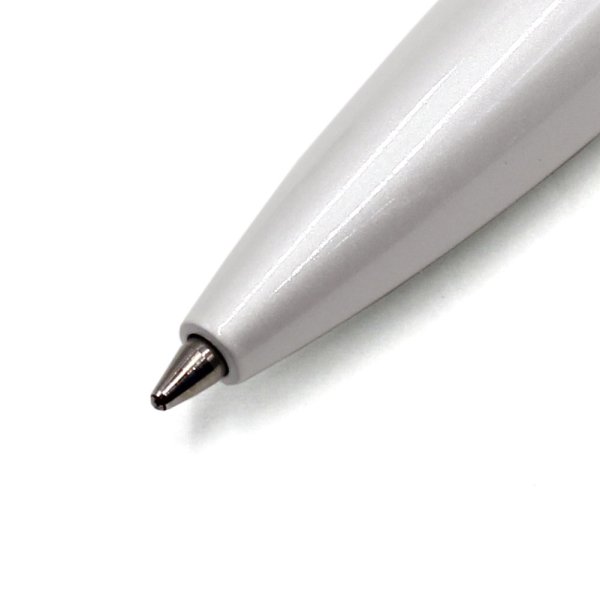 画像3: SWAROVSKI スワロフスキー 5688637 ボールペン PEN メンズ レディース (3)