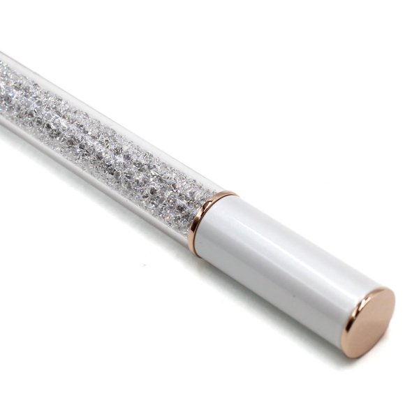 画像4: SWAROVSKI スワロフスキー 5688637 ボールペン PEN メンズ レディース (4)