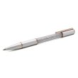 画像5: SWAROVSKI スワロフスキー 5688637 ボールペン PEN メンズ レディース (5)