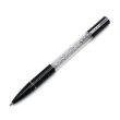 画像1: SWAROVSKI スワロフスキー 5694180 ボールペン PEN メンズ レディース (1)