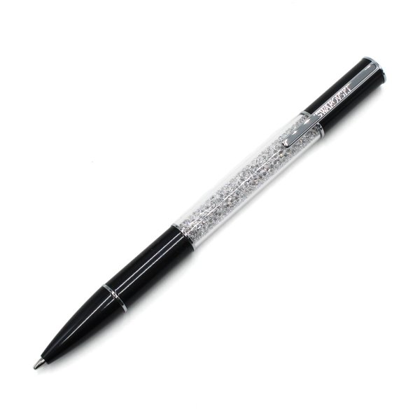 画像1: SWAROVSKI スワロフスキー 5694180 ボールペン PEN メンズ レディース (1)