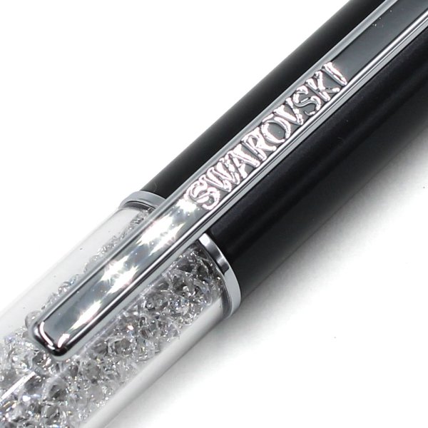 画像2: SWAROVSKI スワロフスキー 5694180 ボールペン PEN メンズ レディース (2)