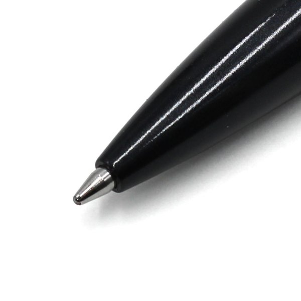 画像3: SWAROVSKI スワロフスキー 5694180 ボールペン PEN メンズ レディース (3)