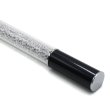 画像4: SWAROVSKI スワロフスキー 5694180 ボールペン PEN メンズ レディース (4)