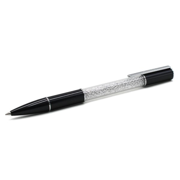 画像5: SWAROVSKI スワロフスキー 5694180 ボールペン PEN メンズ レディース (5)