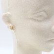 画像5: SWAROVSKI スワロフスキー 5698888 Snake ピアス アクセサリー レディース (5)
