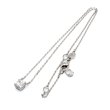 画像3: SWAROVSKI スワロフスキー 5701903 Stilla Attract ネックレス アクセサリー レディース (3)