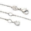 画像4: SWAROVSKI スワロフスキー 5701903 Stilla Attract ネックレス アクセサリー レディース (4)