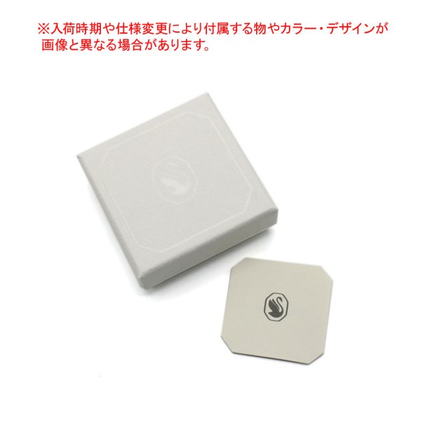 画像6: SWAROVSKI スワロフスキー 5701903 Stilla Attract ネックレス アクセサリー レディース (6)