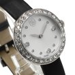 画像2: SWAROVSKI スワロフスキー 5706663 Matrix Tennis マトリックステニス 腕時計 ウォッチ レディース (2)