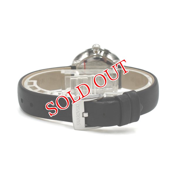 画像3: SWAROVSKI スワロフスキー 5706663 Matrix Tennis マトリックステニス 腕時計 ウォッチ レディース (3)