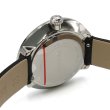 画像4: SWAROVSKI スワロフスキー 5706663 Matrix Tennis マトリックステニス 腕時計 ウォッチ レディース (4)