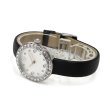 画像5: SWAROVSKI スワロフスキー 5706663 Matrix Tennis マトリックステニス 腕時計 ウォッチ レディース (5)