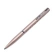画像1: SWAROVSKI スワロフスキー 5707705 ボールペン PEN メンズ レディース (1)