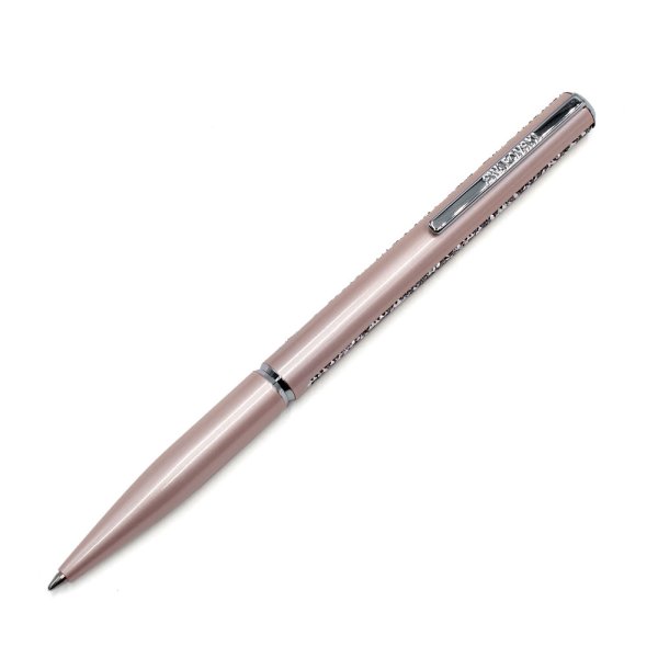 画像1: SWAROVSKI スワロフスキー 5707705 ボールペン PEN メンズ レディース (1)