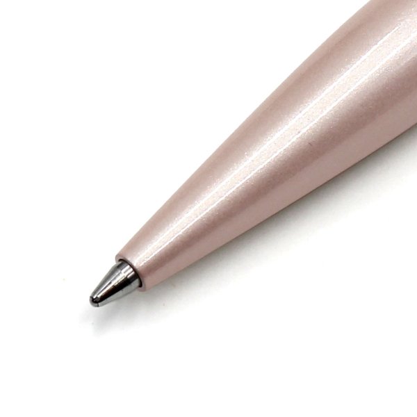 画像3: SWAROVSKI スワロフスキー 5707705 ボールペン PEN メンズ レディース (3)