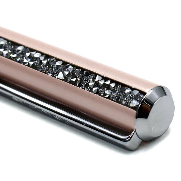 画像4: SWAROVSKI スワロフスキー 5707705 ボールペン PEN メンズ レディース (4)