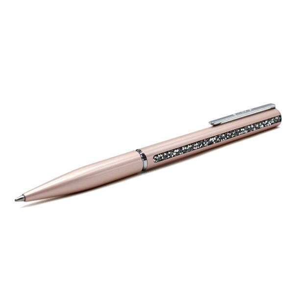 画像5: SWAROVSKI スワロフスキー 5707705 ボールペン PEN メンズ レディース (5)