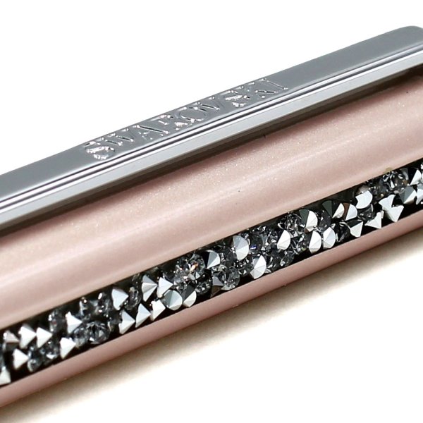 画像6: SWAROVSKI スワロフスキー 5707705 ボールペン PEN メンズ レディース (6)
