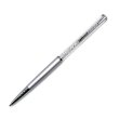 画像1: SWAROVSKI スワロフスキー 5709613 ボールペン PEN メンズ レディース (1)